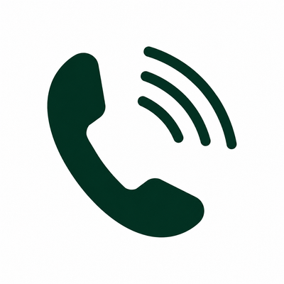 Ceradel