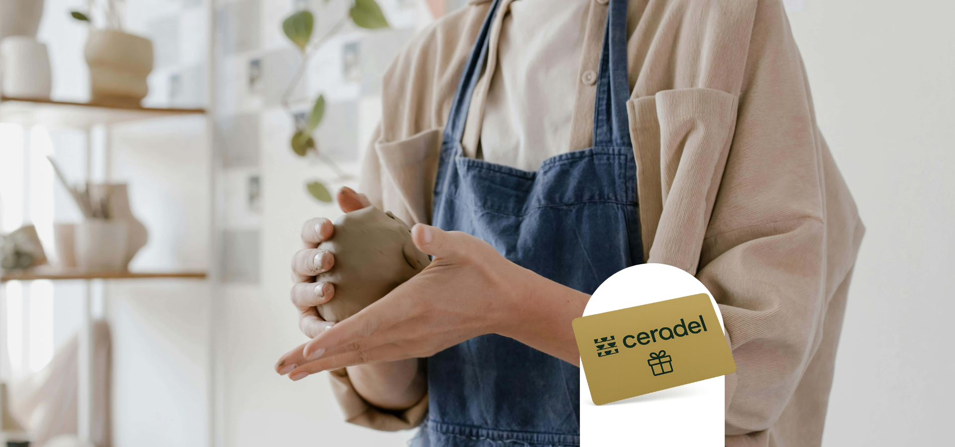 Ceradel