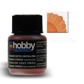 HCT458 PAPAYA (30ml)