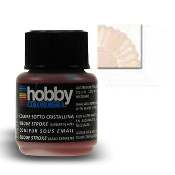 HCT457 FLESH (30ml)