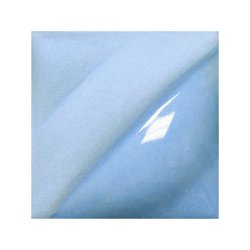 V-325 BLEU LAYETTE (472ML)