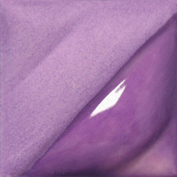 V-380 VIOLET (59ML)