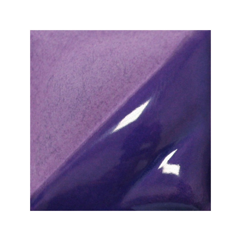 V-381 AMETHYSTE (472ML)