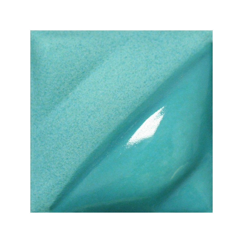 V-327 BLEU TURQUOISE (472ML)