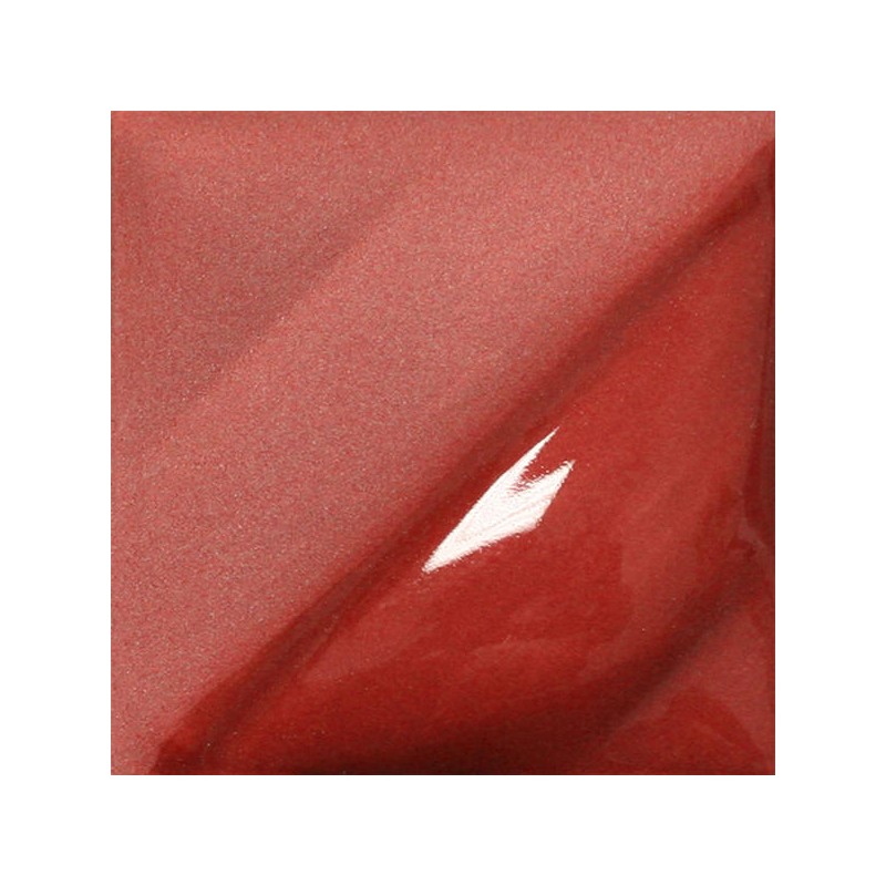 V-382 ROUGE (59ML)