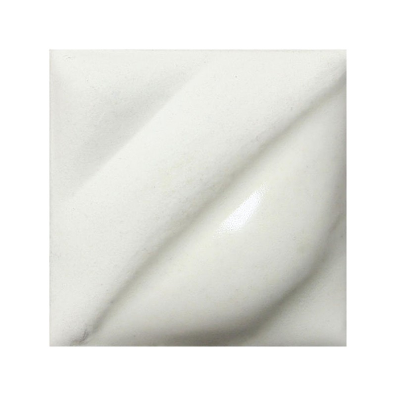 V-360 BLANC (59ML)