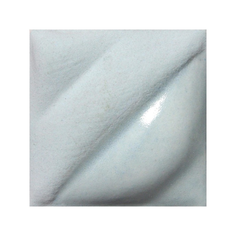 V-328 BLEU ICEBERG (59ML)