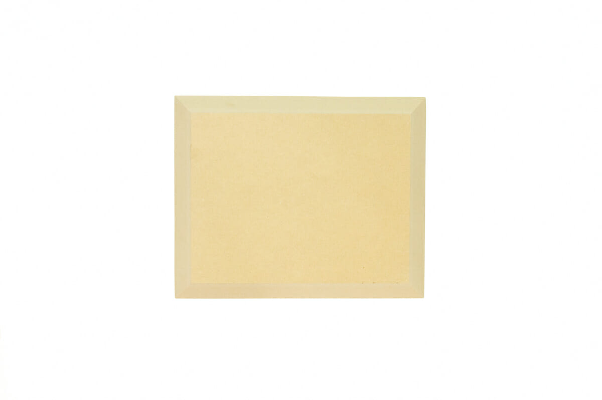 MOULE PF RECTANGLE 21,6 x 26,7 CM