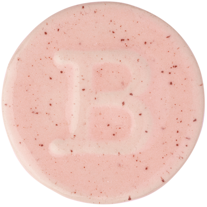 B9316 BOTZ PRO ROSE MORGANITE (200ML) 1020°-1280°C