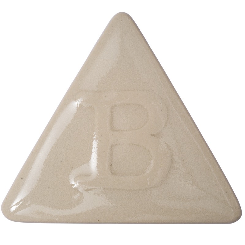 B9870 BOTZ TRANSPARENT (200ML) 1220°-1280°C