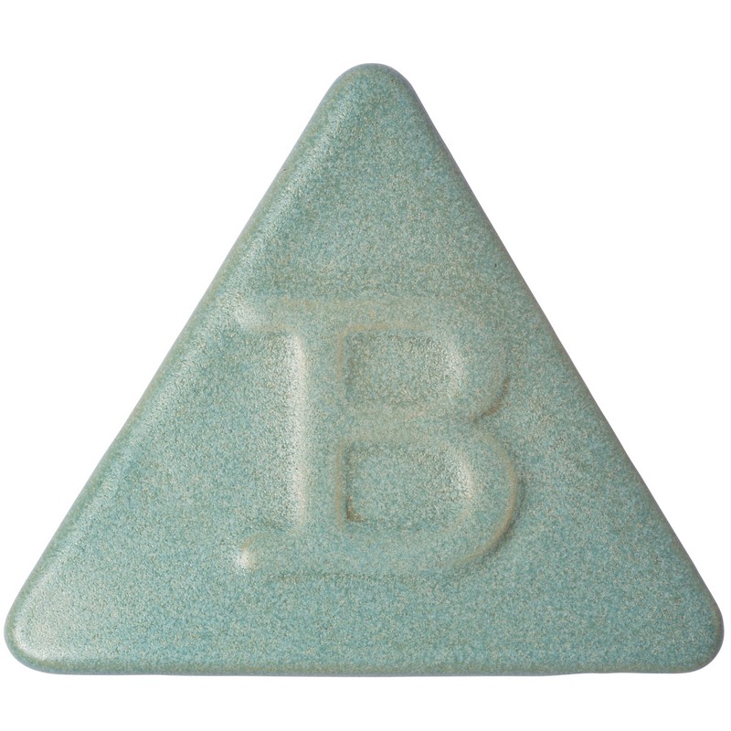 B9890 BOTZ TURQUOISE GRANITE (200ML) 1220°-1280°C