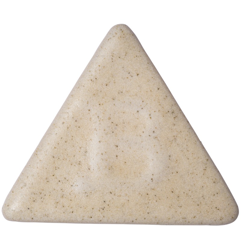 B9894 BOTZ BEIGE GRANITE (200ML) 1220°-1280°C