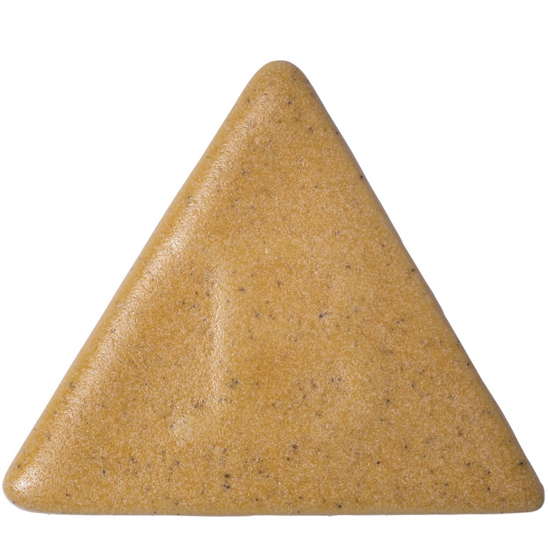 B9896 BOTZ OCRE GRANITE (200ML) 1220°-1280°C