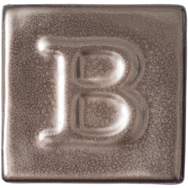 B9545 BOTZ BAROQUE (200ML) 1020°-1100°C