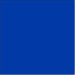 F-COULEUR DARK BLUE-02 DIM.33X23cm*-*