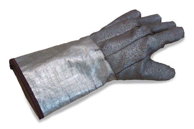 GANTS Tmax 700 °C