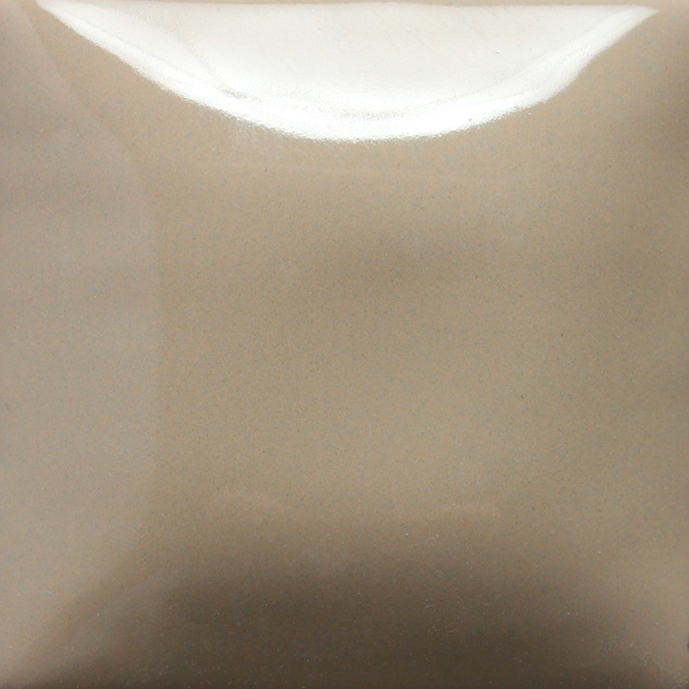 SC-083 TIP TAUPE (236ML) 1000°-1280°C