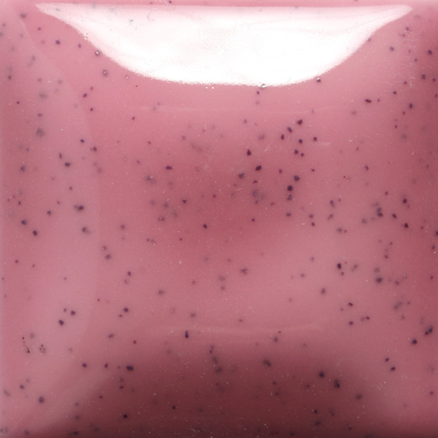 SP-270 PINK-A-DOT (236ML) 990°-1240°C