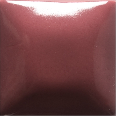 FN-025 FRAMBOISE (118ML) 990°-1240°C