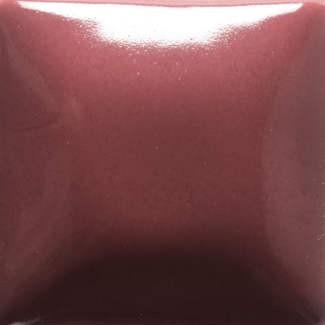 FN-025 FRAMBOISE (118ML) 990°-1240°C