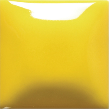 FN-002 JAUNE (118ML) 990°-1240°C