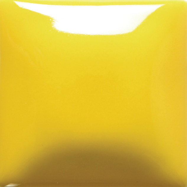 FN-002 JAUNE (118ML) 990°-1240°C