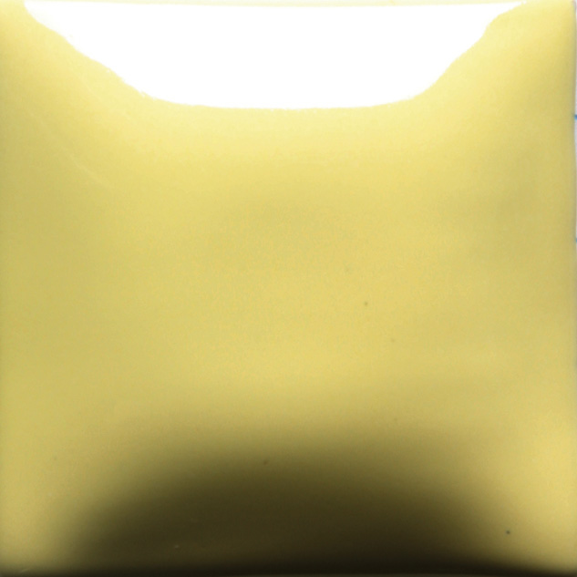 FN-013 JAUNE CLAIR (118ML) 990°-1240°C