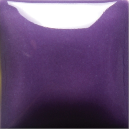 FN-028 VIOLET (118ML) 990°-1240°C