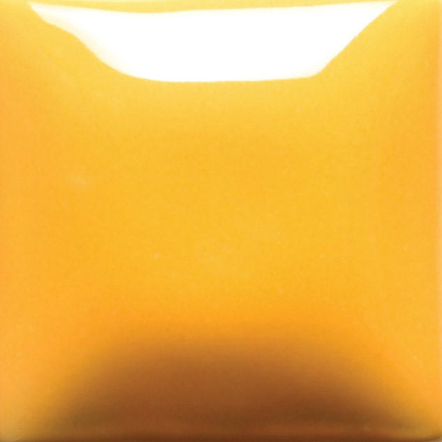 FN-044 JAUNE ORANGE (118ML) 990°-1240°C