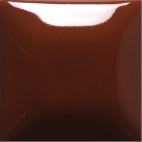 FN-029 CHOCOLAT (118ML) 990°-1240°C