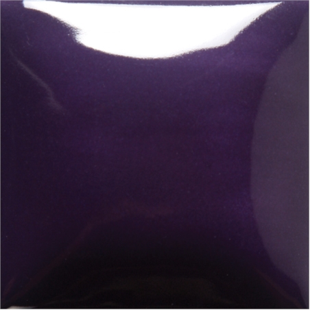 FN-017 VIOLET FONCE (118ML) 990°-1240°C