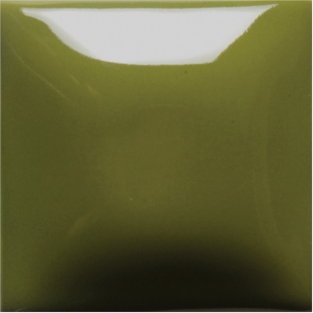 FN-021 VERT OLIVE (118ML) 990°-1240°C