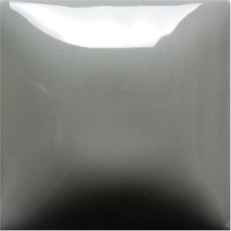 FN-024 GRIS (118ML) 990°-1240°C