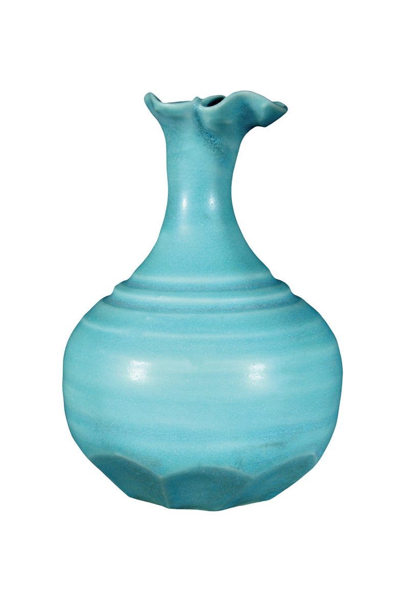 HF-26 TURQUOISE (472ML)