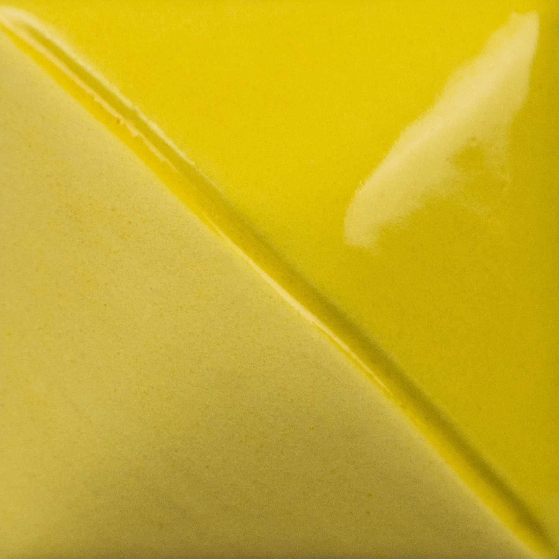 UG-46 BRIGHT YELLOW (59ML)