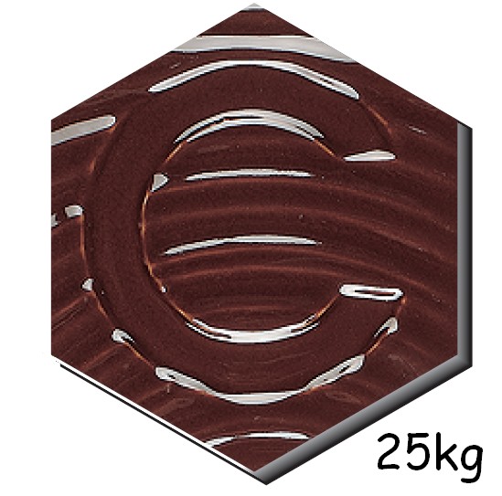 SLA 303 BRUN GANACHE 25Kg