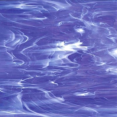 VERRE STP 843-92S GRAPE Dim.300x300x3mm