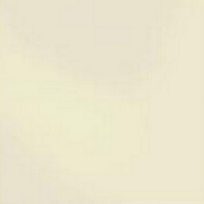 ST96/210-71SF BEIGE/Opaque Dim.300x300x3mm