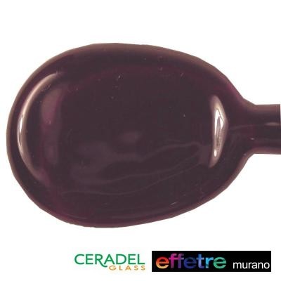 BAG-EFFETRE 1044 AMETHYSTE FONCE Dim.4à7mm x 1mètre 