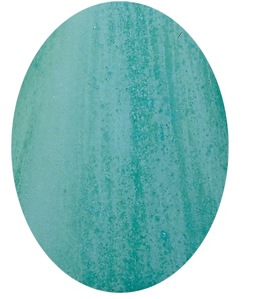 EF_110 TURQUOISE