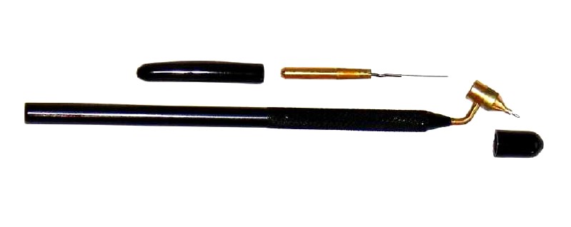 STYLO A OR TL482