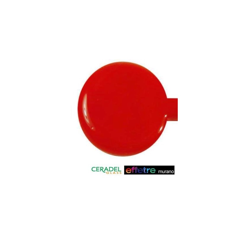 BAG-EFFETRE 1428S ROUGE POURPRE CLAIR Dim.2à3mm x 1mètre 