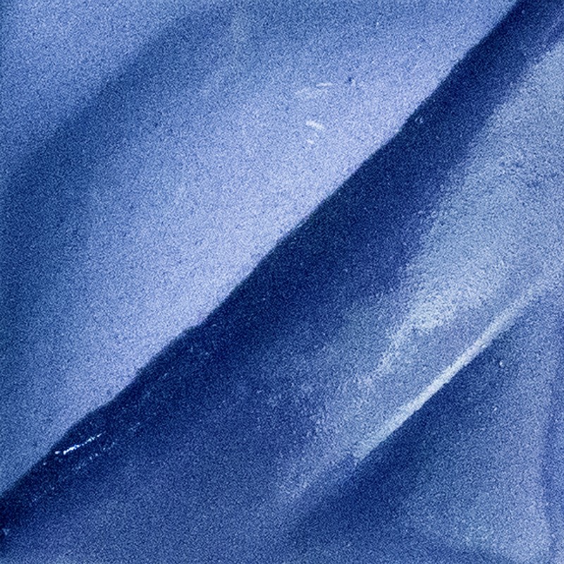 V-330 BLEU INDIGO (472ML)