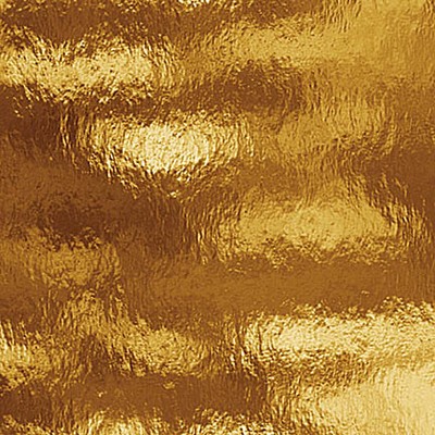 CATHEDRALE 110.8RR AMBRE CLAIR Dim.300x300.3mm