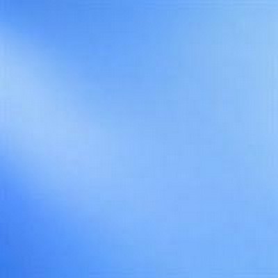 ST96/130-8SF BLEU CLAIR Dim.300x300x3mm