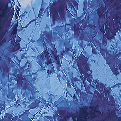 ARTIQUE 132A BLEU CLAIR Dim.300x300x3mm