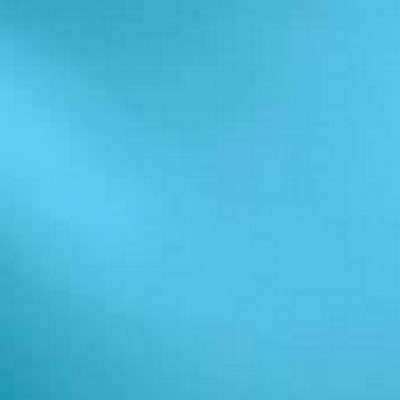 ST96/233-74SF BLEU TURQUOISE/Opaque Dim.300x300x3mm