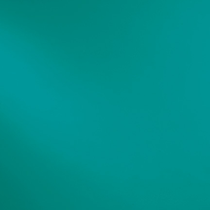 ST96/223-74SF VERT TURQUOISE/Opaque Dim.300x300x3mm