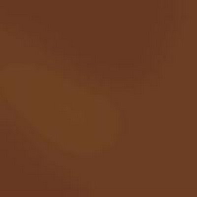 ST96/211-74SF CHOCOLAT/Opaque Dim.300x300x3mm