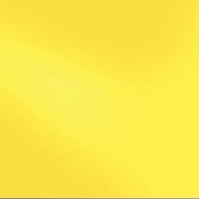 ST96/260-72SF JAUNE/Opaque Dim.300x300x3mm